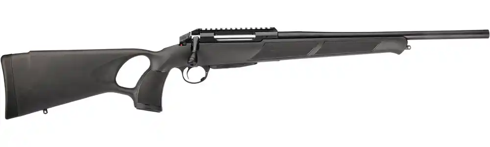 Mercury hunting Repetierbüchse Rover Thumbhole G2 - Lauflänge 45 cm