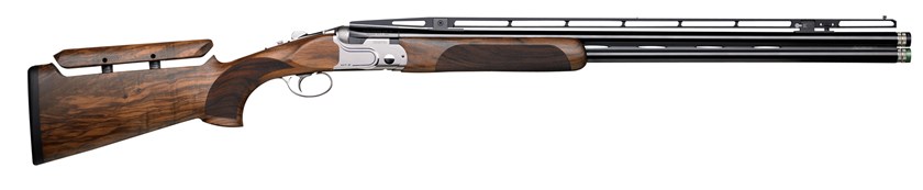 Beretta DT11 ACS AS