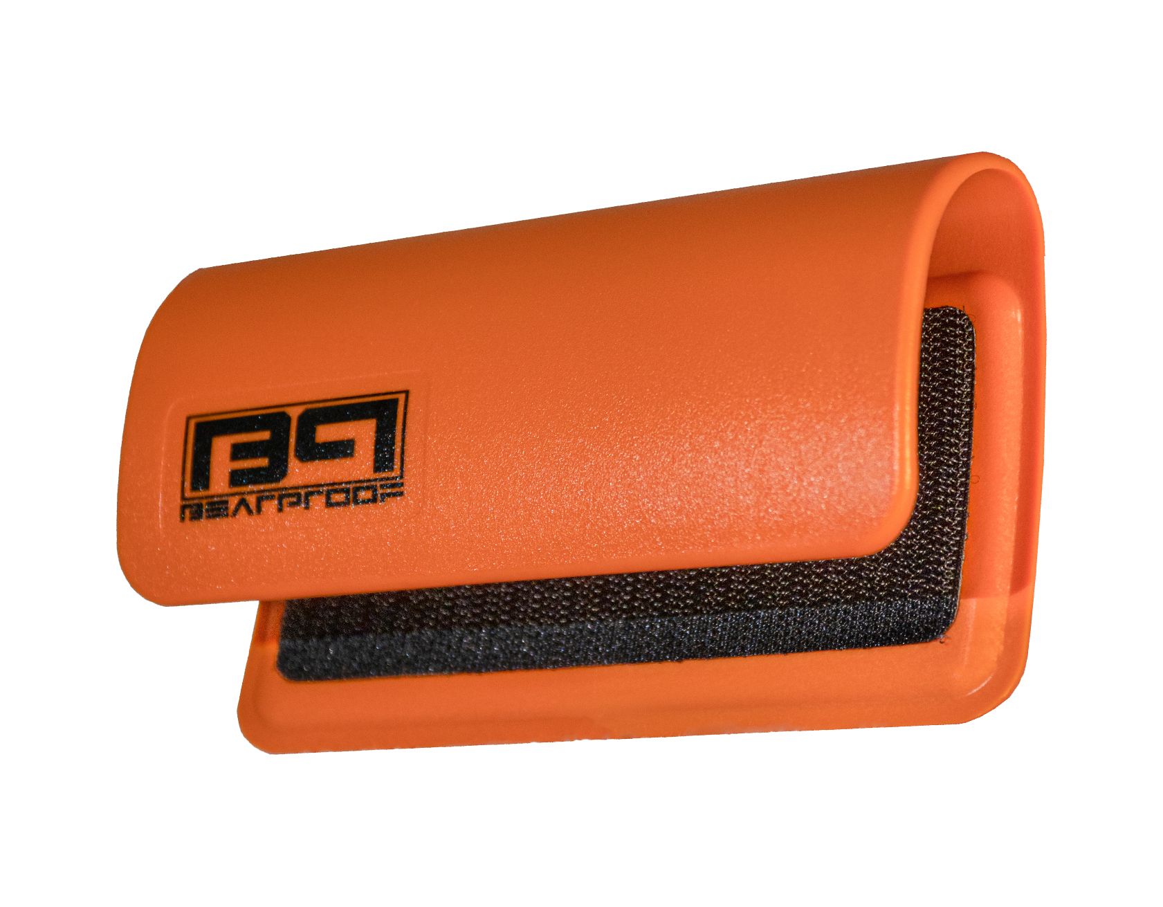 BEARPROOF PRECISION Schafterhöhung BEARPROOF PRECISION Schafterhöhung