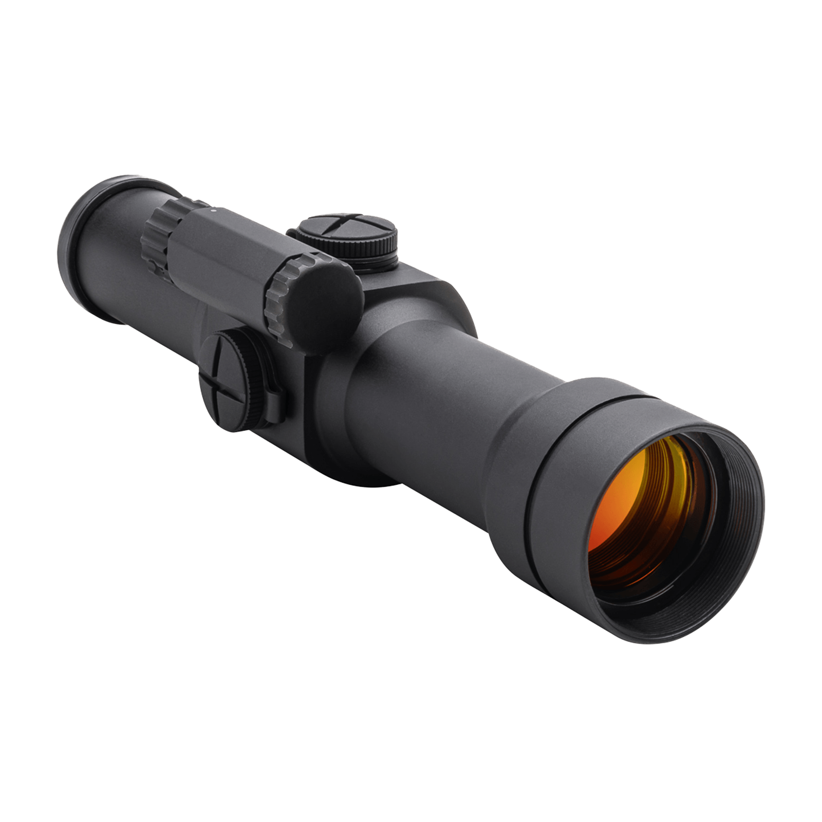 Aimpoint 9000L™ 4 MOA  