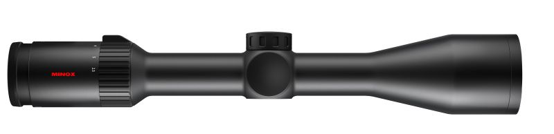 MINOX RS-4 2.5-10x50
