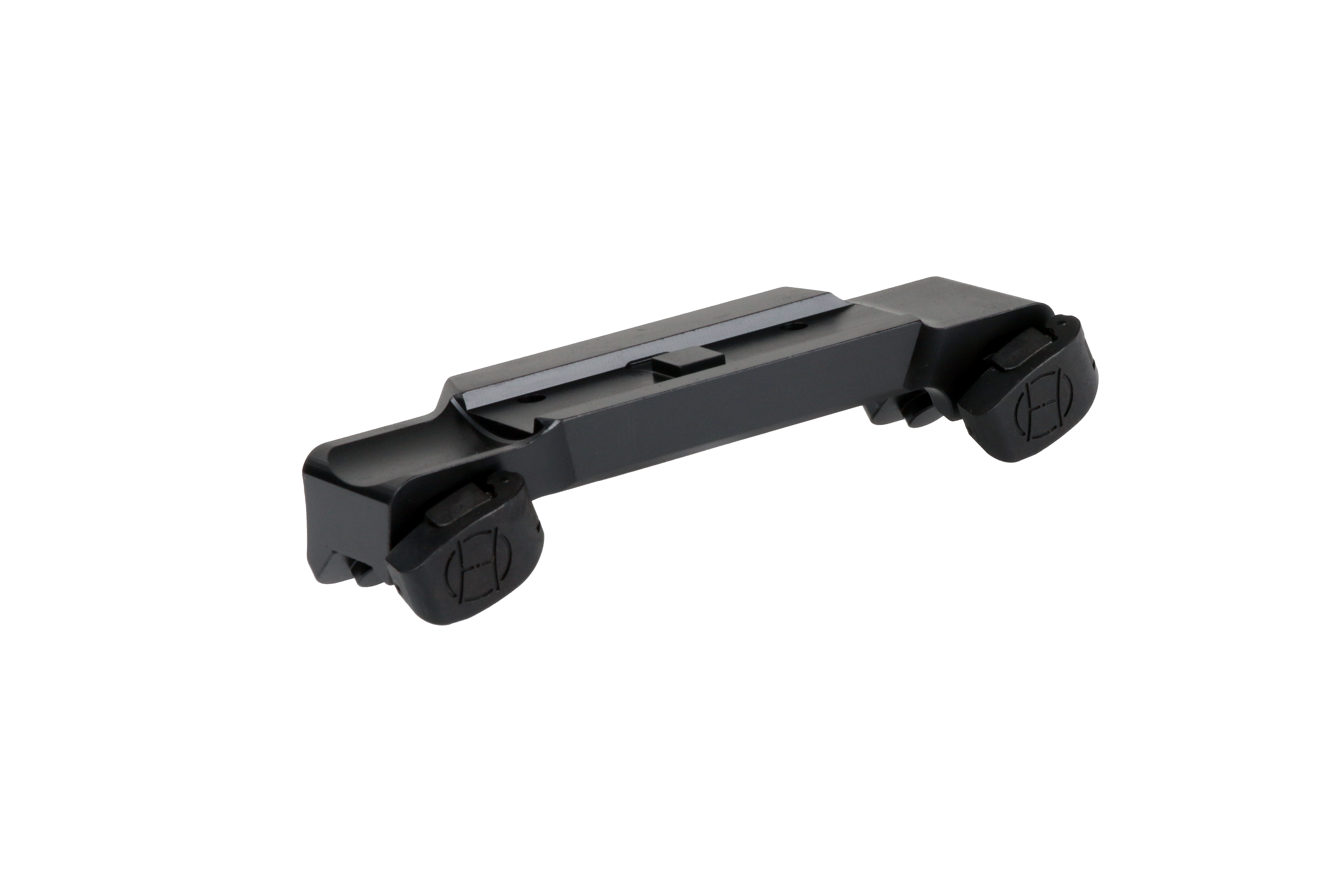 HMS SAMO Sattelmontage für Blaser Waffen / Aimpoint Micro