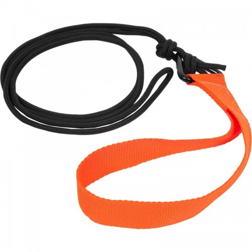 Farm-Land Bergehilfe mit Handschlaufe Farm-Land Bergehilfe mit Handschlaufe