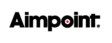 Aimpoint Aimpoint