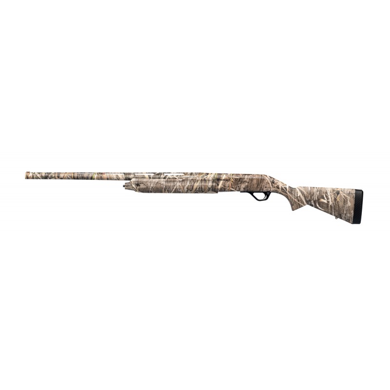 Winchester SX4 Waterfowl MOSGH 12M 3.5, 71 INV+ REM