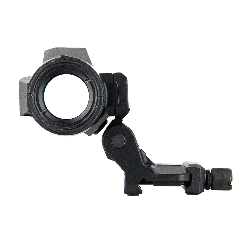 Steiner Vergrößerungsvorsatz TM3x Magnifier