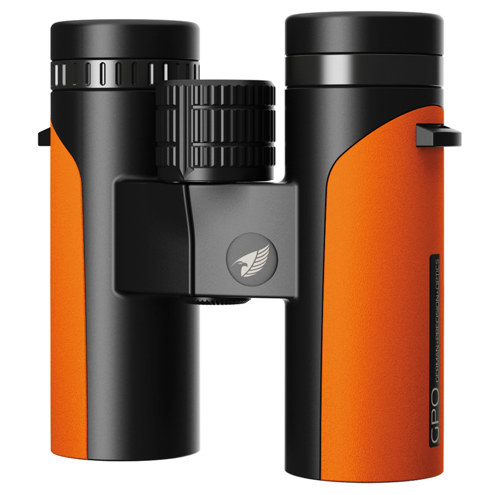 GPO Passion™ ED 10x32 GPO Passion™ ED 10x32