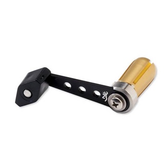 Browning Speed Wrench Kal. 12  
