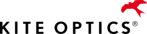 Kite Optics