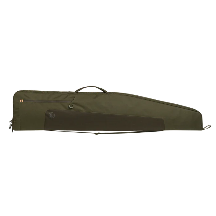 Karabinerfutteral GameKeeper EVO 132cm
