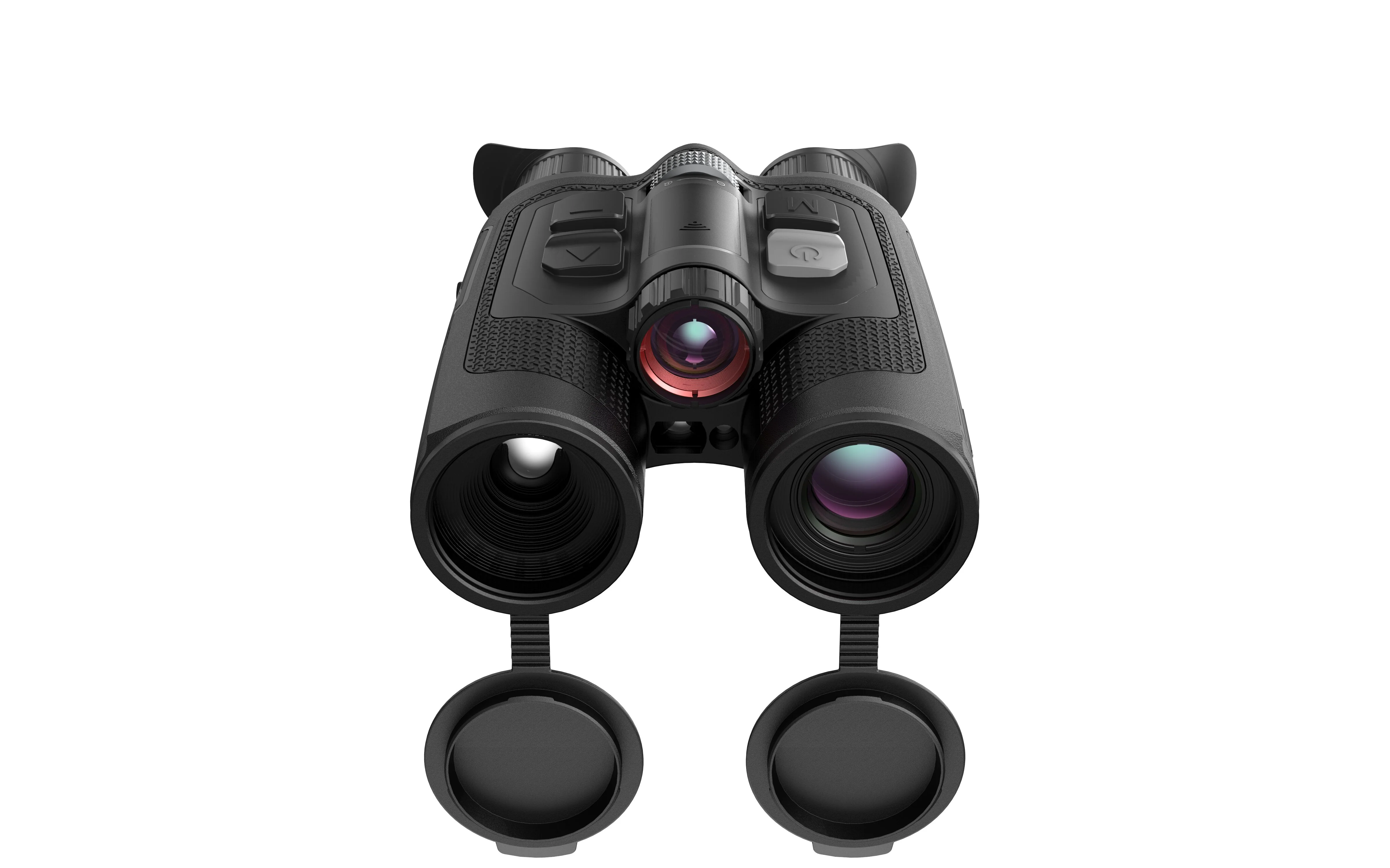 Nocpix Binokular Omni L19R