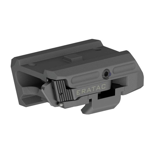 ERATAC Ultra Slim Montage für Aimpoint Micro