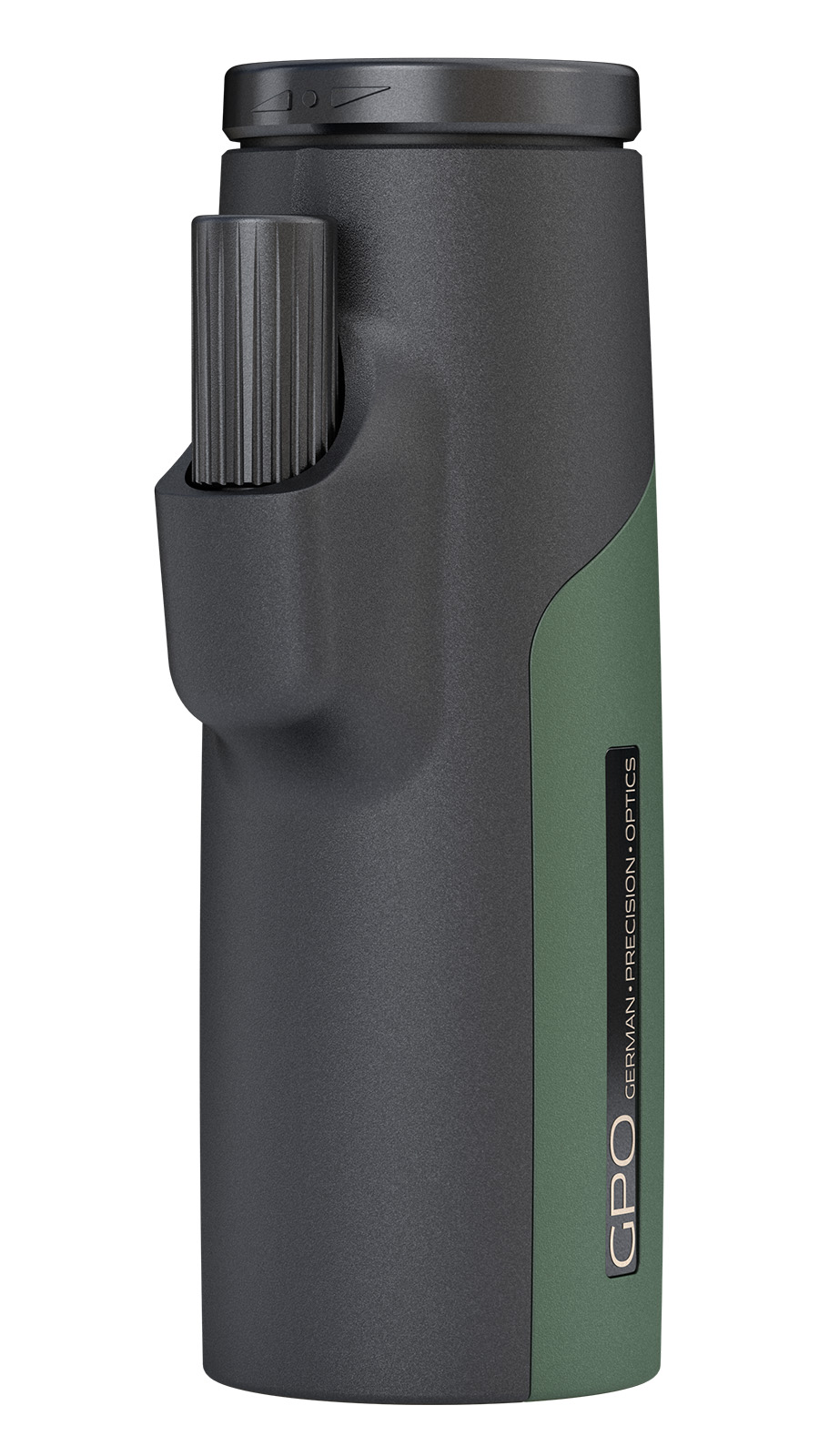 GPO PASSION™ MONO 10x36 HD Monokular