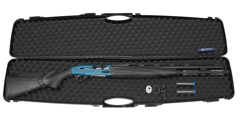 Beretta 1301 Competition Pro