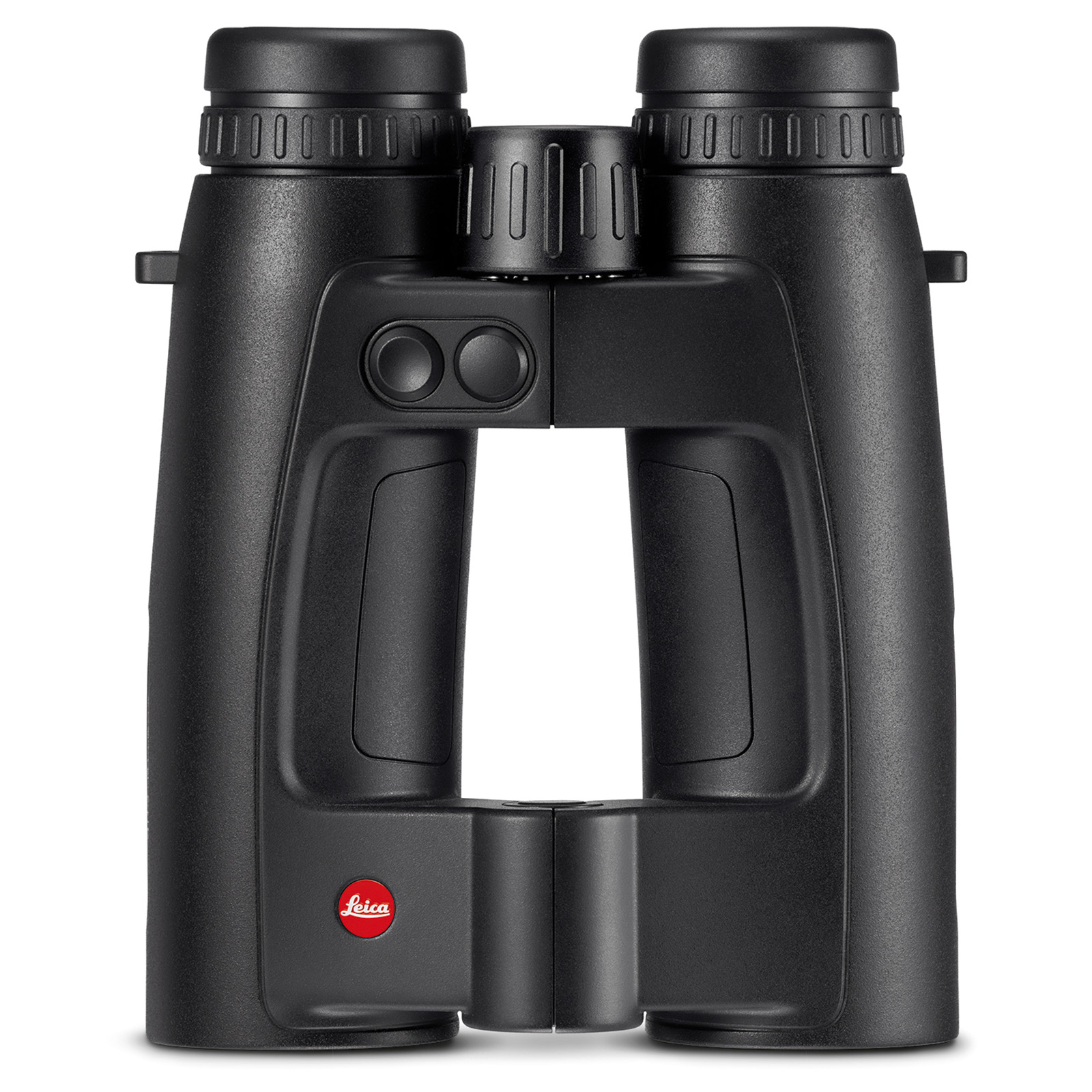 LEICA Geovid Pro 8x42 