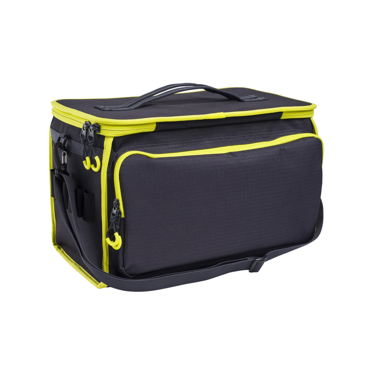 Beretta Challange Bag 250St. Beretta Challange Bag 250St.