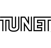 Tunet
