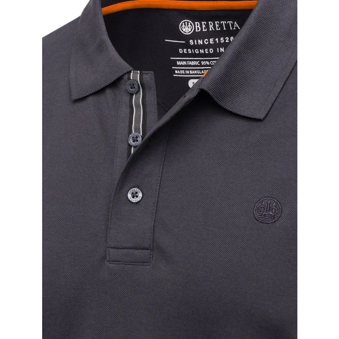 Beretta Corporate EVO Poloshirt 