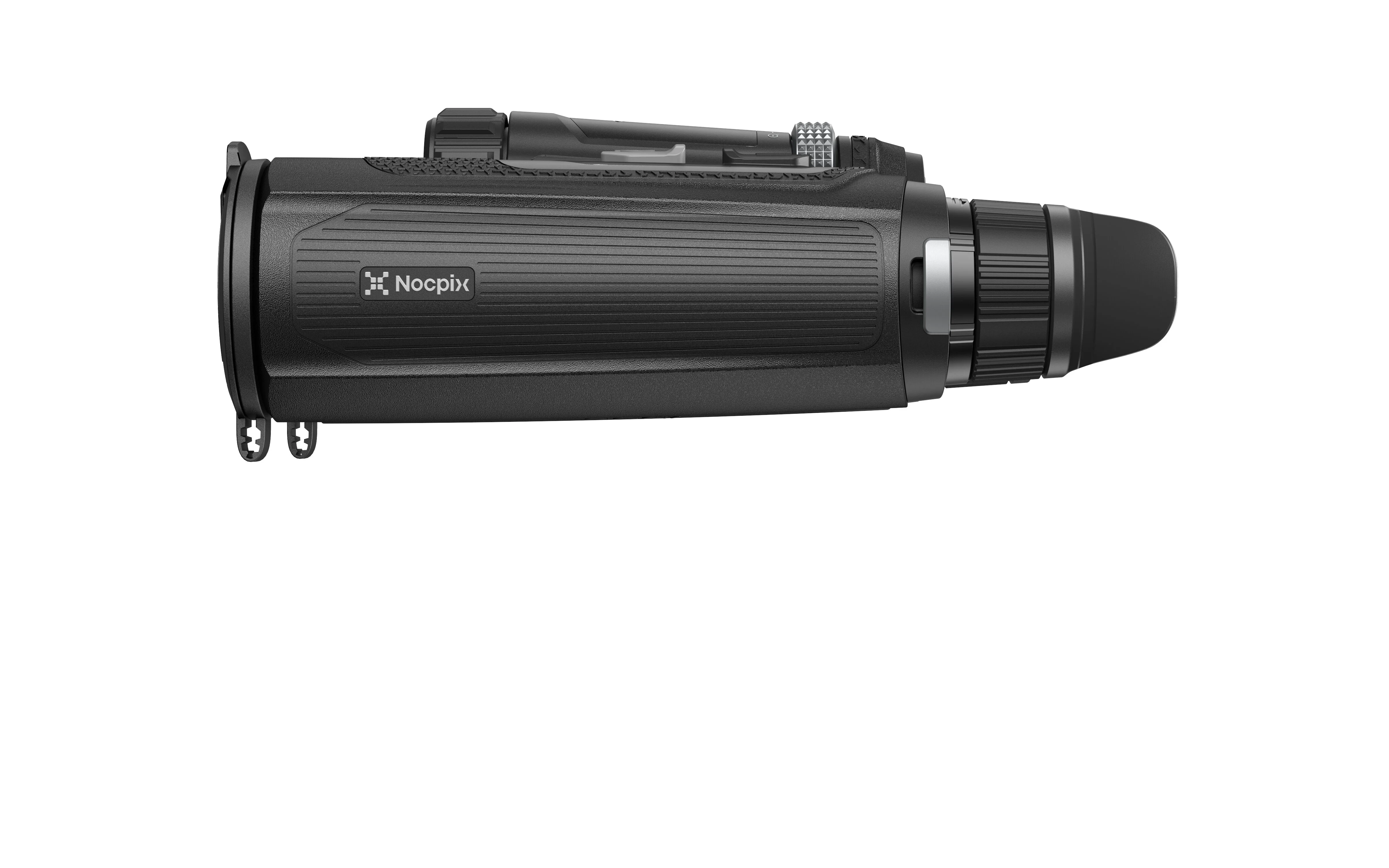 Nocpix Binokular Omni H35R