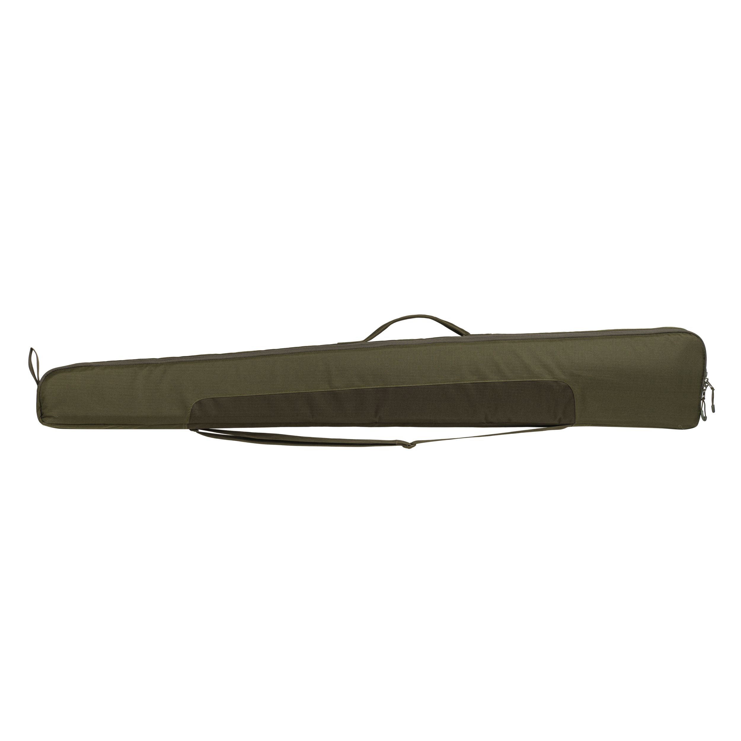 Beretta Gamekeeper EVO Doppelwaffenfutteral  – 140 cm