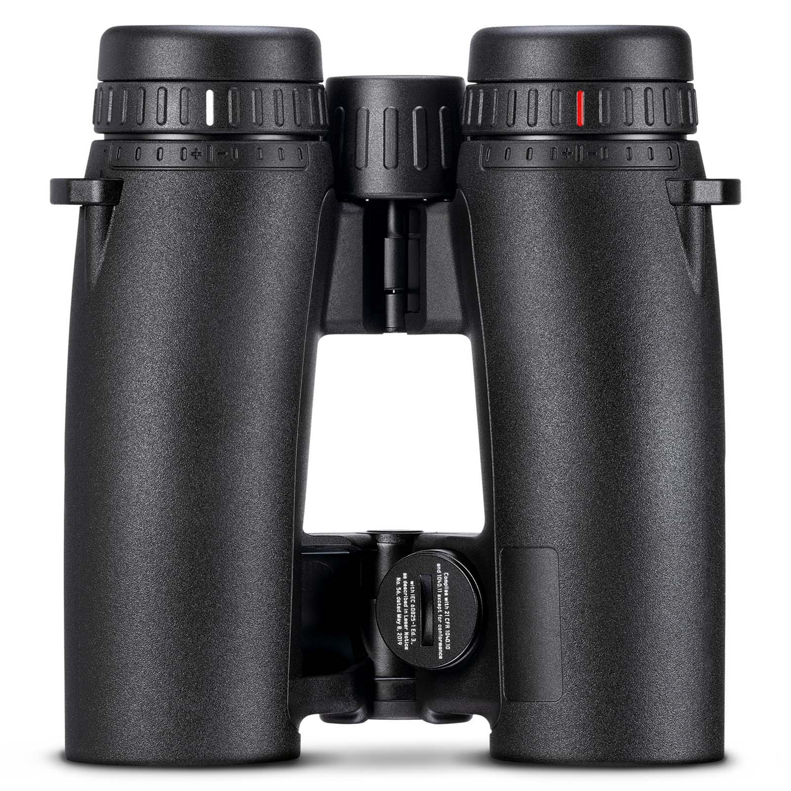 LEICA Geovid Pro 8x32 LEICA Geovid Pro 8x32