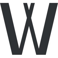 Waidmanns