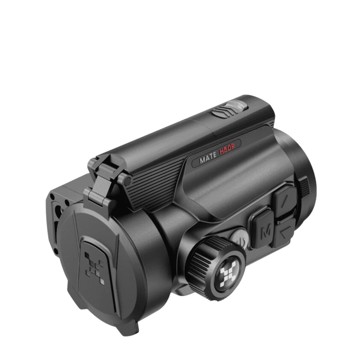 Nocpix Mate H50R Wärmebildvorsatzgerät