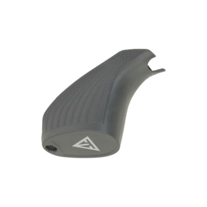 Tikka T3x Pistolengriff Varmint / steil 