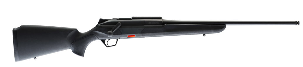 Beretta BRX 1 Kurz 20“ / 51 cm