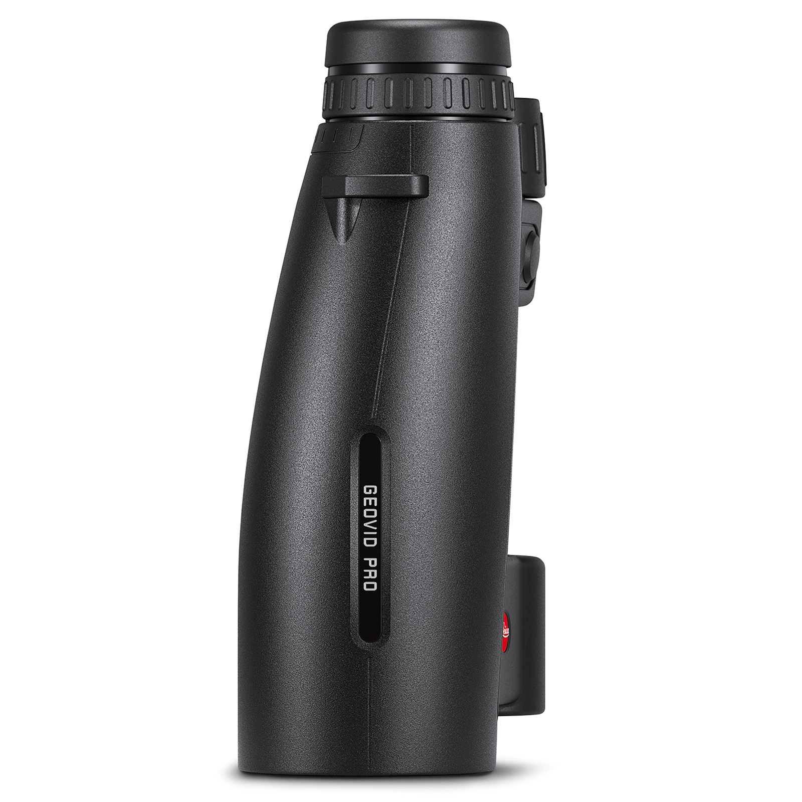 LEICA Geovid Pro 8x56 LEICA Geovid Pro 8x56
