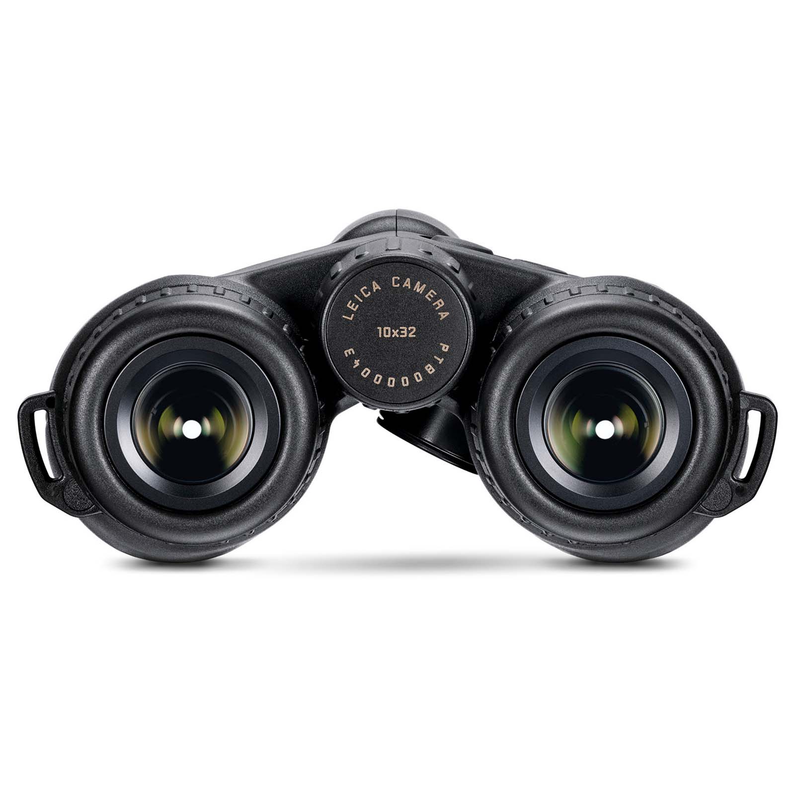 LEICA Geovid Pro 8x32 LEICA Geovid Pro 8x32