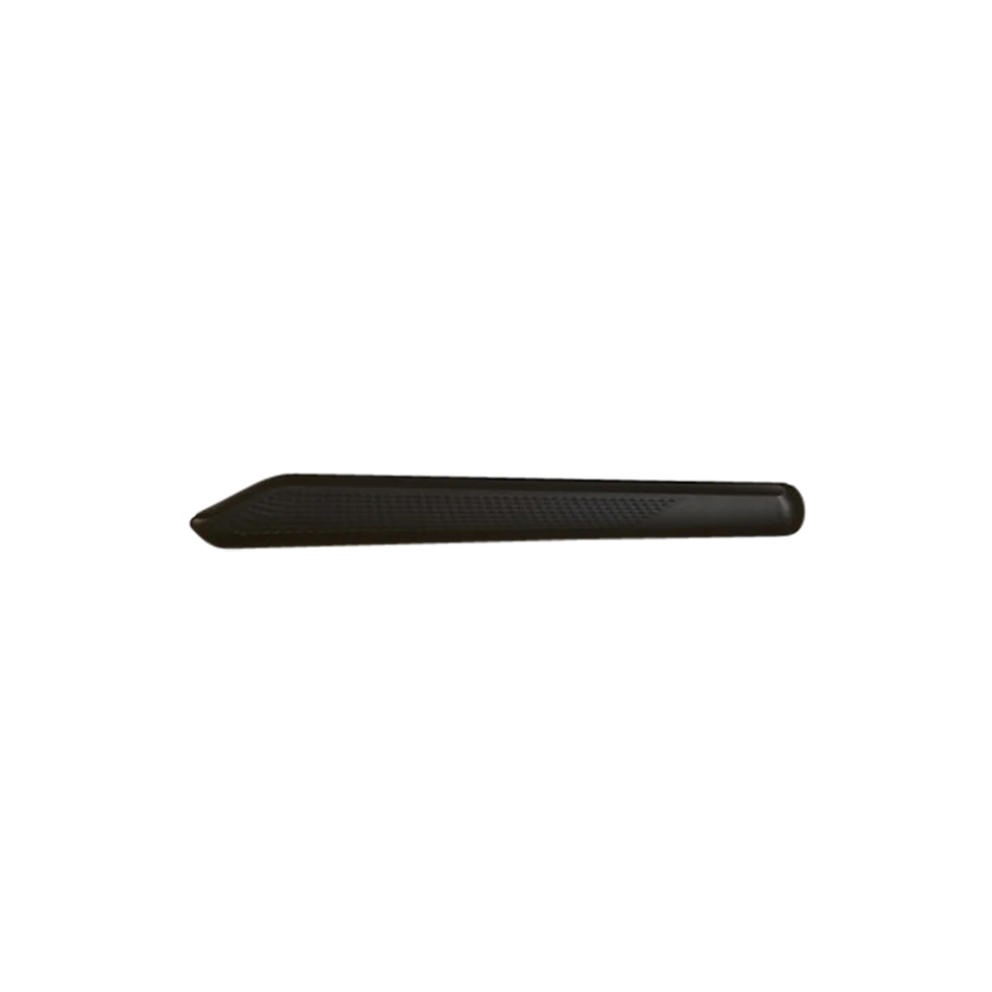Tikka T3x Vorderschaft Varmint / breit 