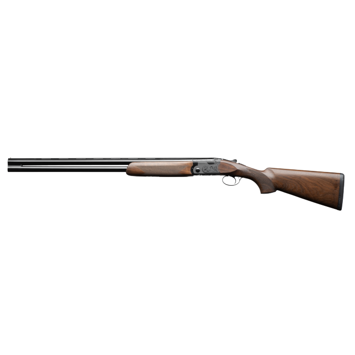 Beretta Ultraleggero - Jagd  