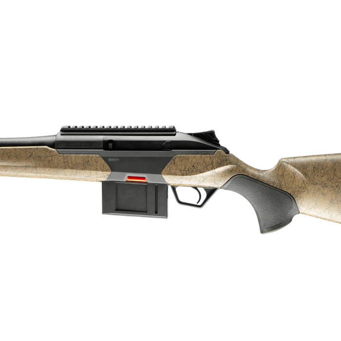 Beretta BRX1 Compact Ranch Edition CRE Beretta BRX1 Compact Ranch Edition CRE