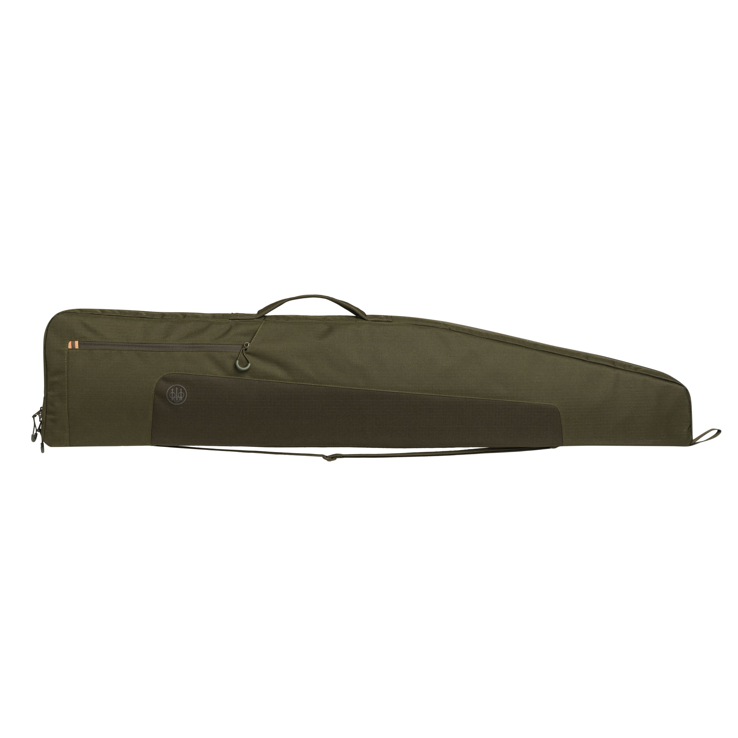 Beretta Karabinerfutteral GameKeeper EVO 132cm