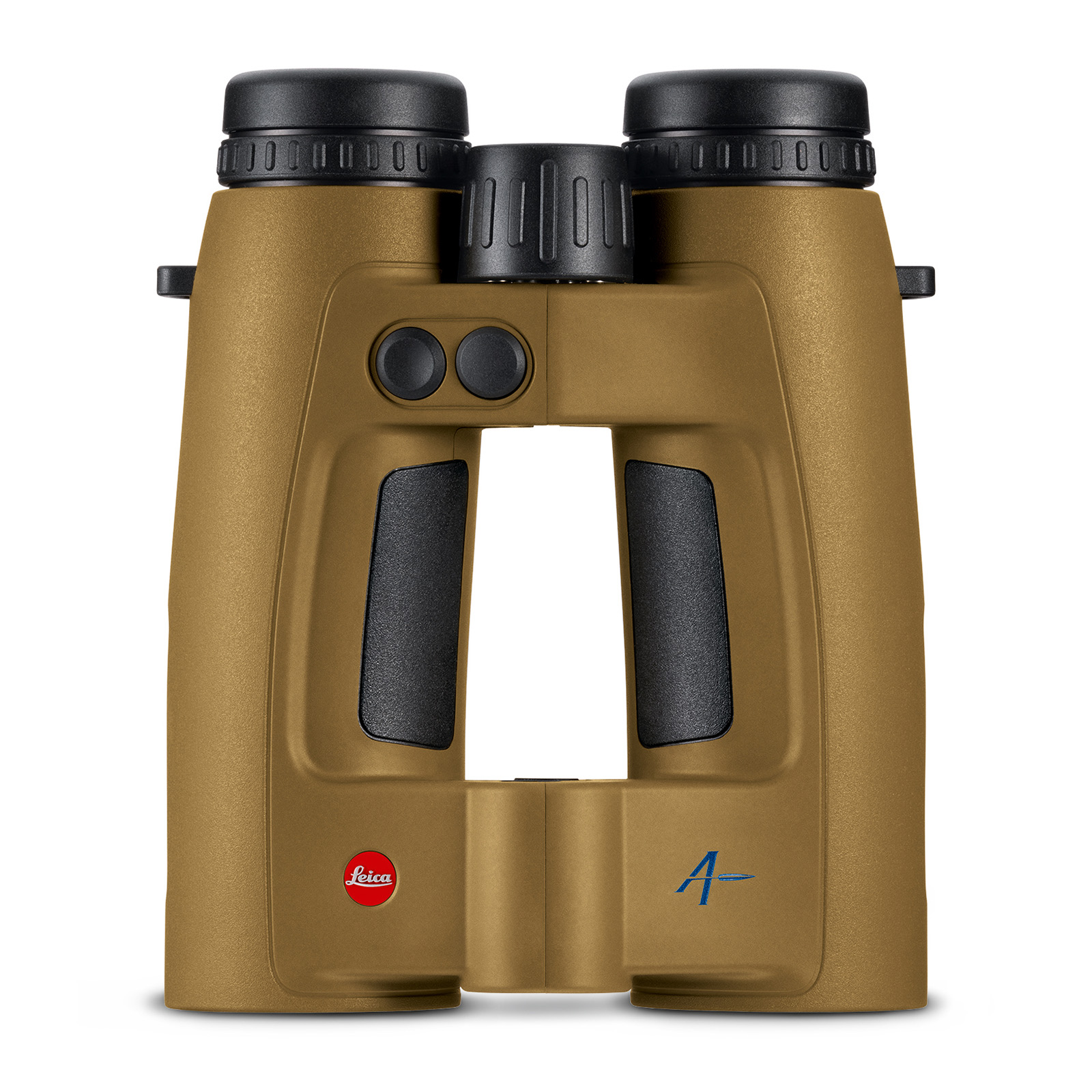 LEICA Geovid Pro 10x42 AB+