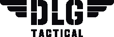 DLG Tactical