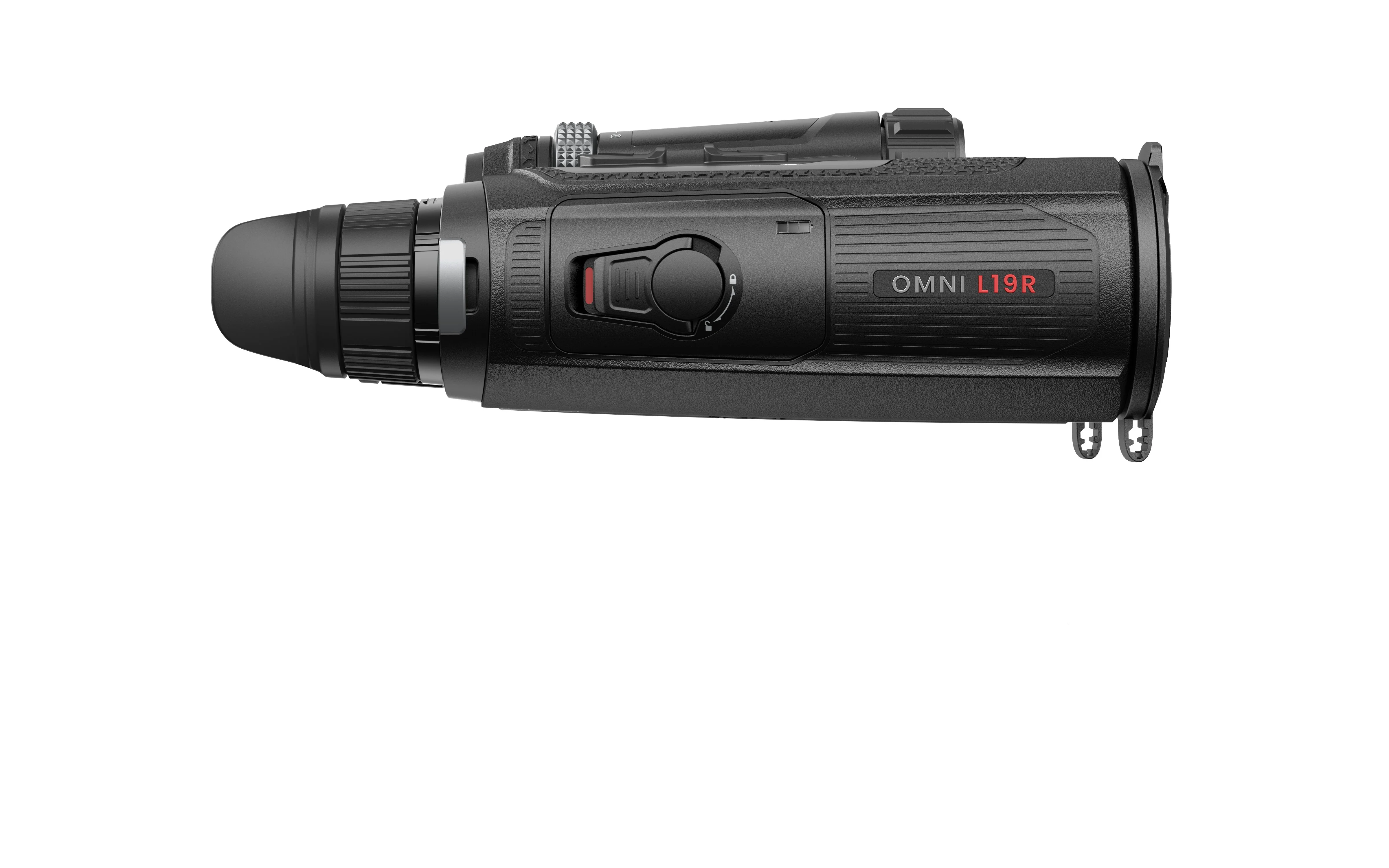 Nocpix Binokular Omni L19R