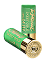  Rottweil - Skeet Streu Gold 24 HV 12/70     