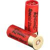  Rottweil - Special Skeet 24 12/70 
