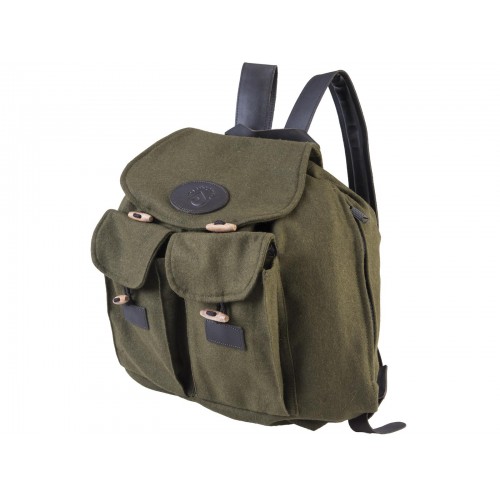 Farm-Land Jagd Rucksack Bray