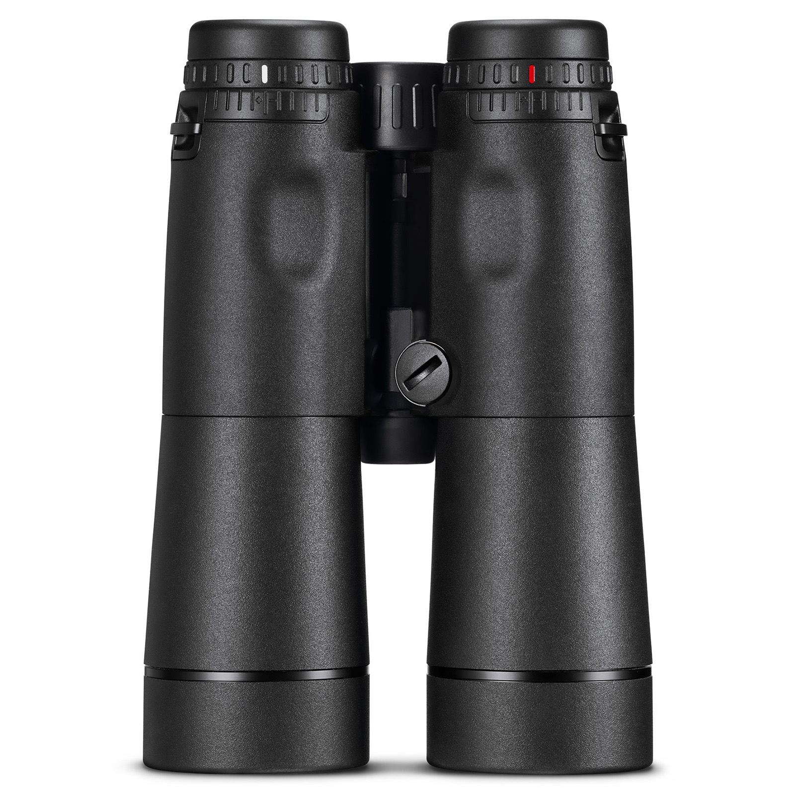LEICA Geovid 15x56 R LEICA Geovid 15x56 R