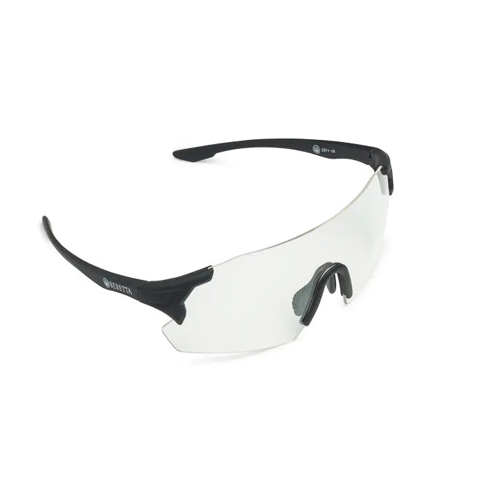 Beretta Schießbrille Challenge EVO Beretta Schießbrille Challenge EVO