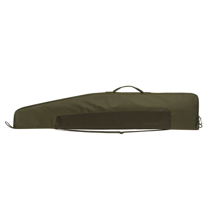 Karabinerfutteral GameKeeper EVO 132cm