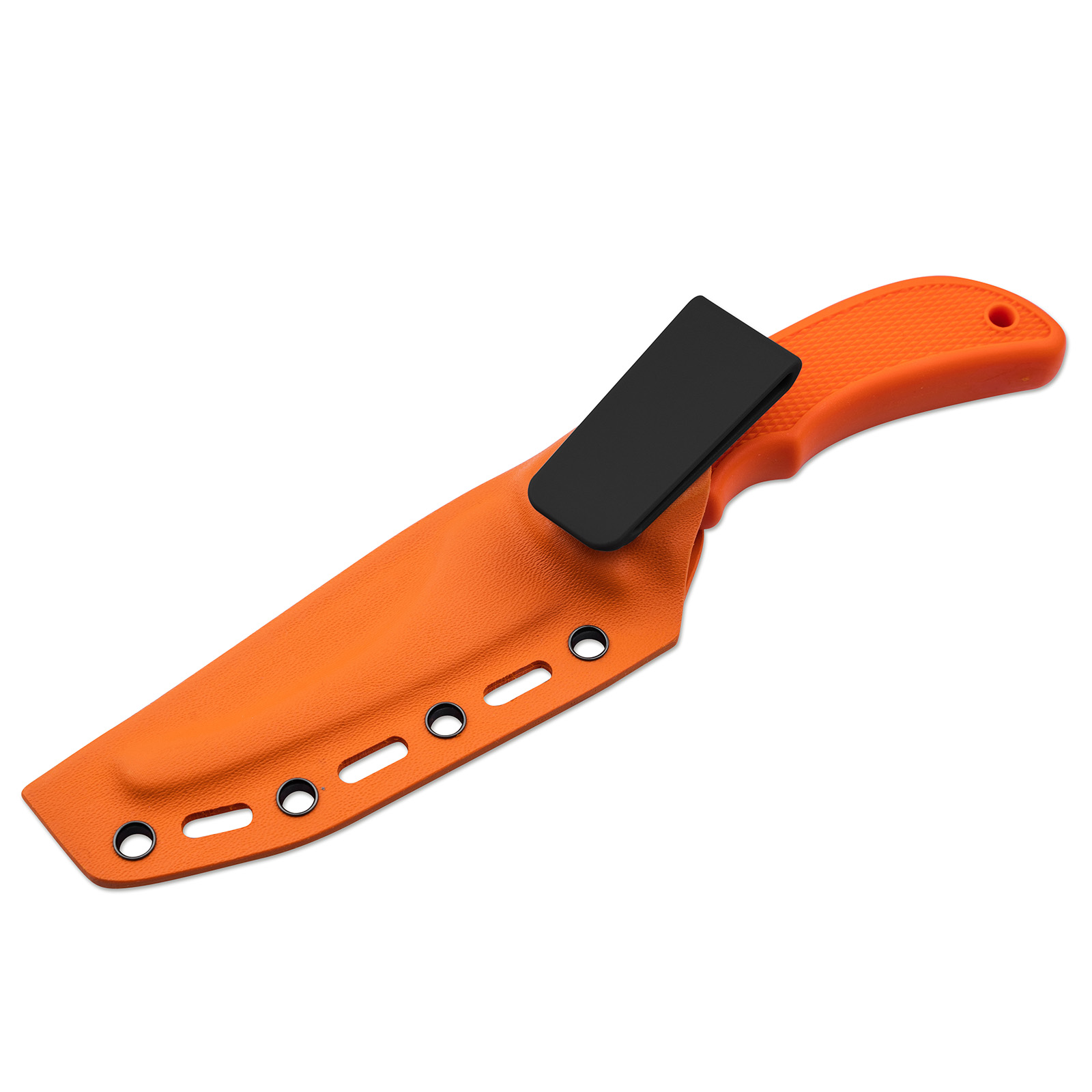 BÖKER Magnum Aufbruchmesser HL