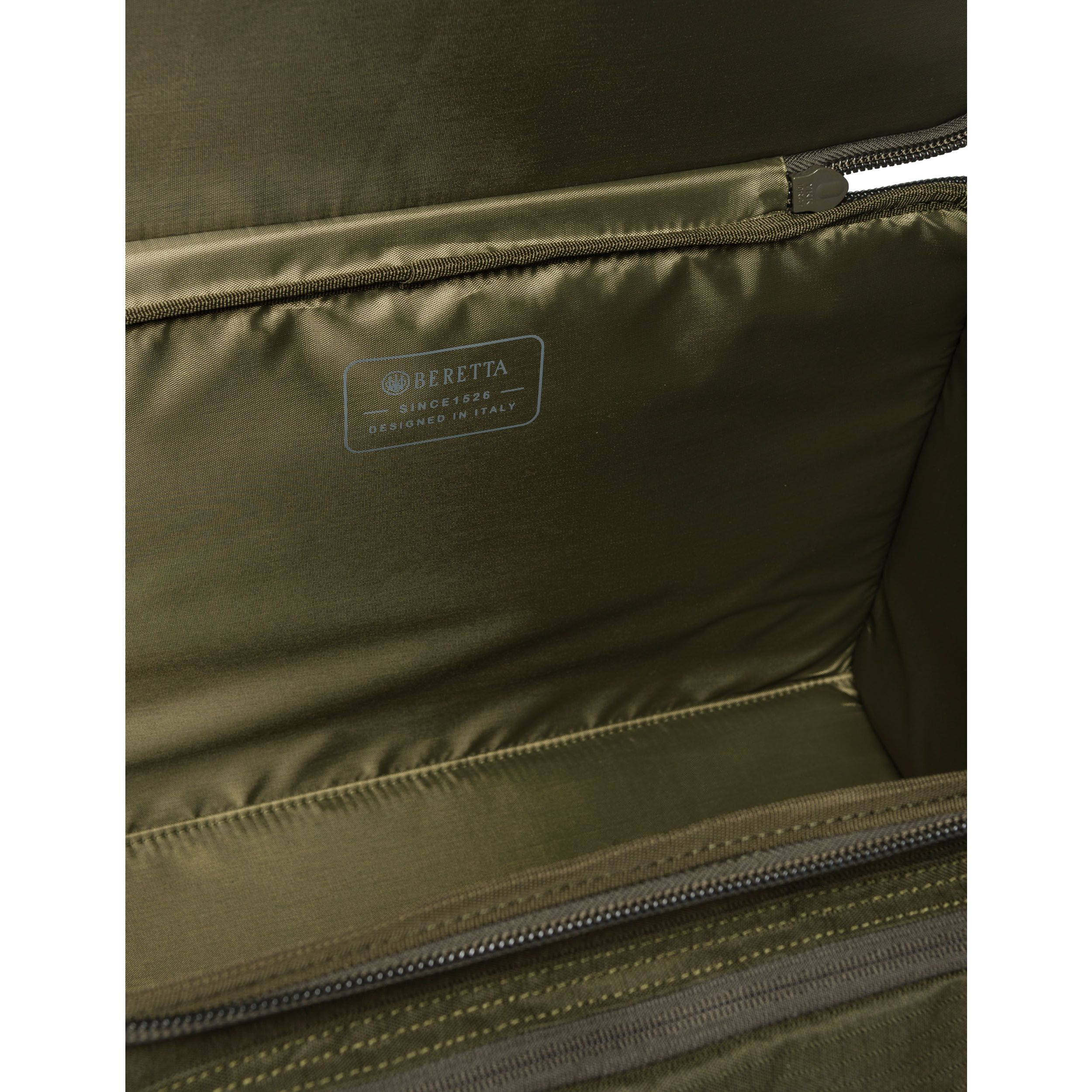 Beretta Gamekeeper EVO Munitionstasche für 250 Patronen