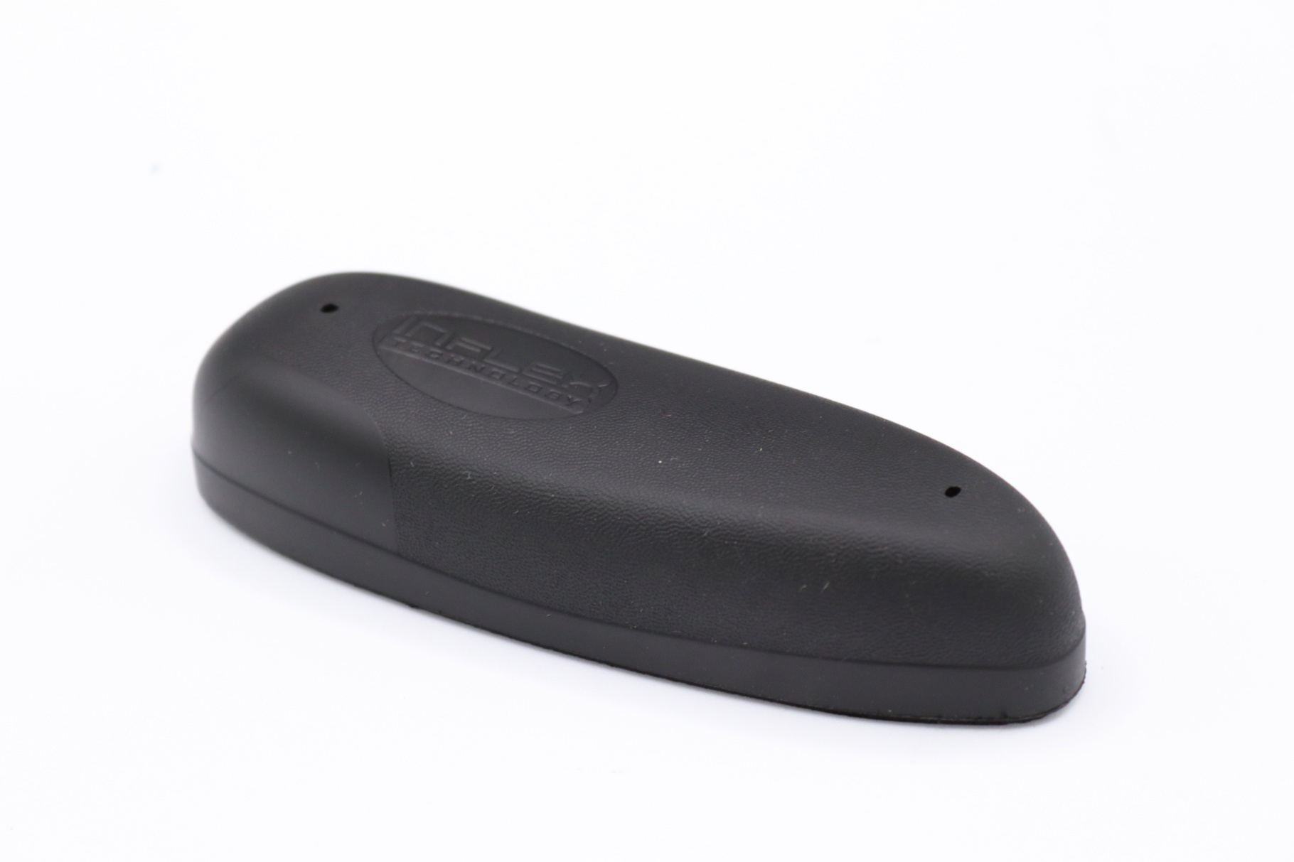 Browning Recoil Pad Inflex 2