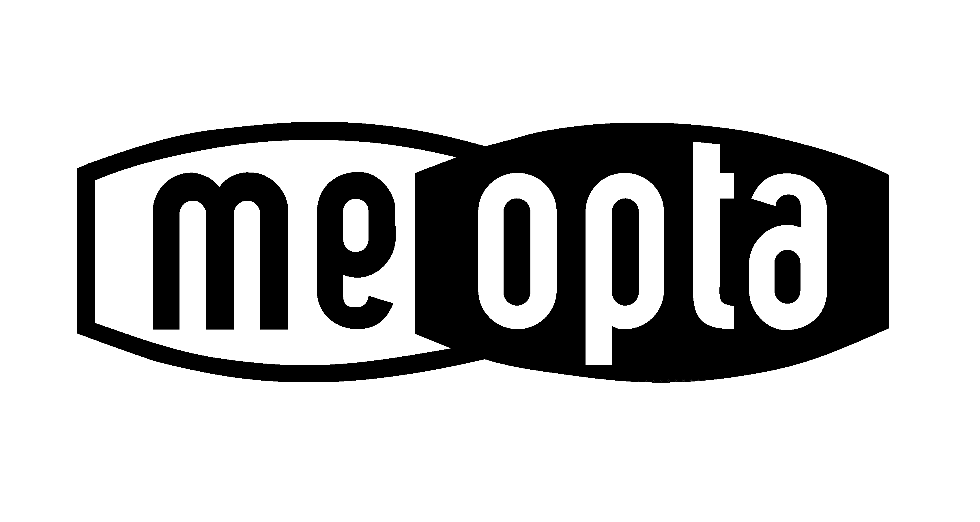 Meopta