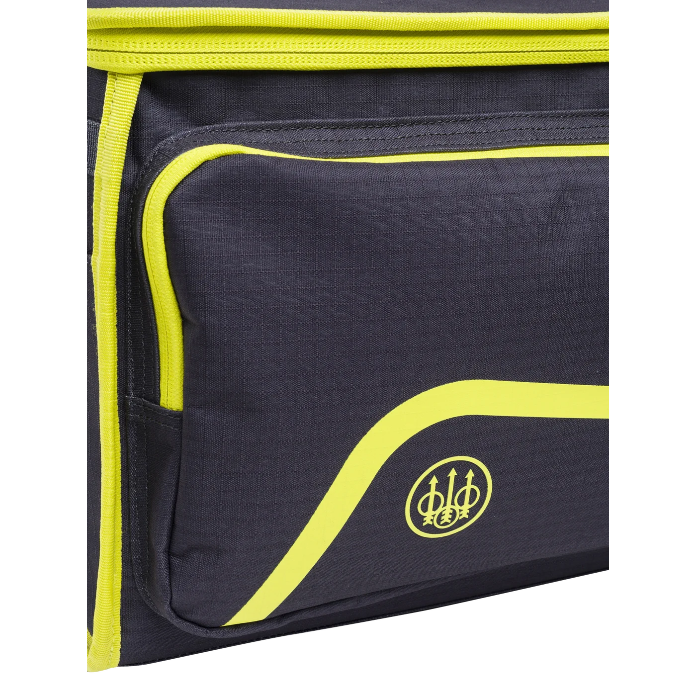 Beretta Challange Bag 250St. Beretta Challange Bag 250St.