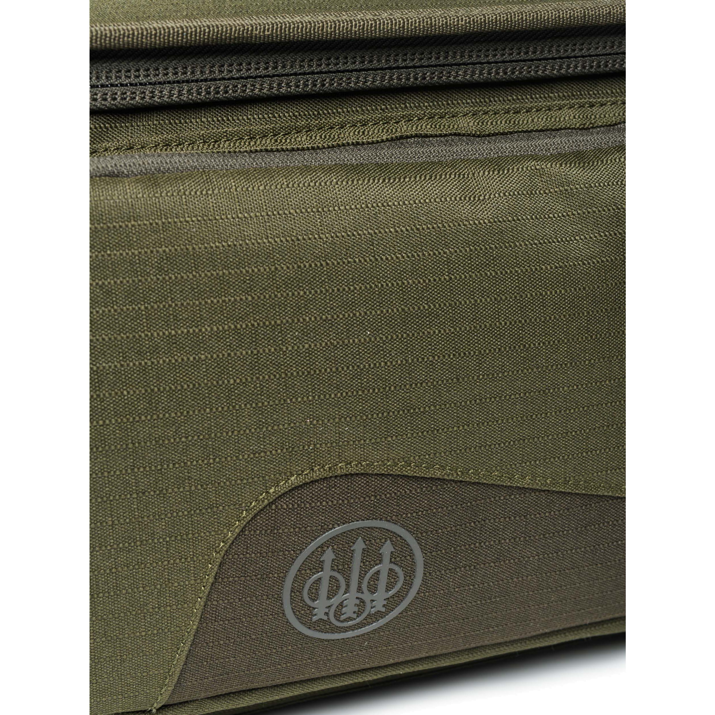 Beretta Gamekeeper EVO Munitionstasche für 150 Patronen